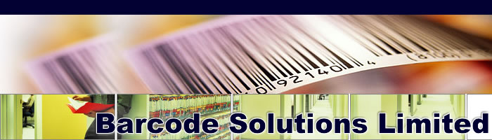 wasp barcode logo. google arcode logo. ar code